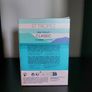 St.Tropez Classic Mini Kit RRP 18 euro Image 4