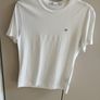 Calvin Klein T-Shirt Image 4