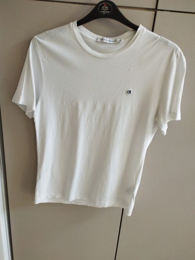 Calvin Klein T-Shirt