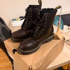Dr Martens