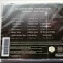 Nintendo CD - Zelda Twilight Princess Sound Selection Image 2