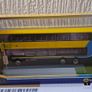 Dublin Bus Enviro 500 model Image 6