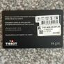 Tissot PRC 100 Solar 39mm T151.422.33.051.00 Image 5