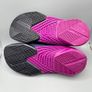 Nike React Metcon Turbo Gym Trainers Blue Purple Size Uk 6.5 EU 40.5 - VGC Image 9