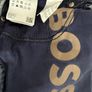 Boss Jeans Image 9