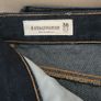 womens jeans Image 2