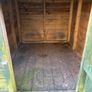 Dog Kennel Image 3