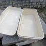 Presume Vintage Breadbin Image 2