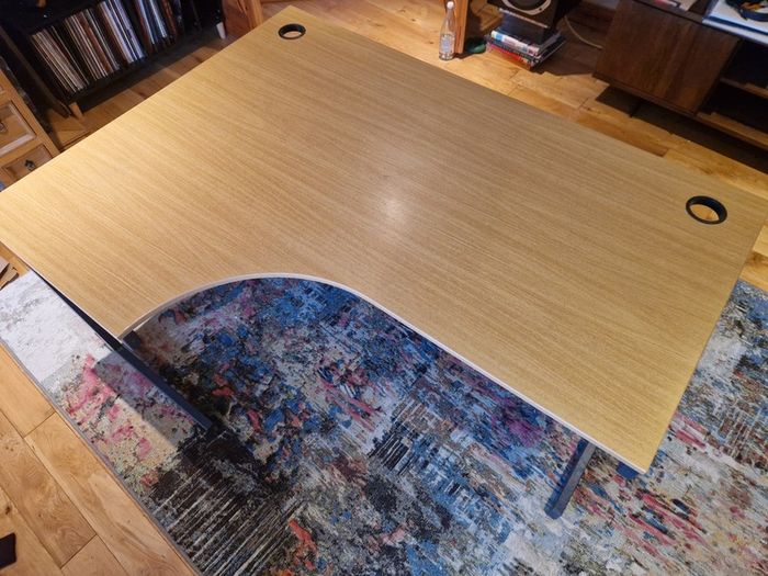 Office Desk