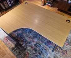 Office Desk