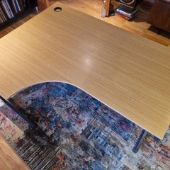 Office Desk