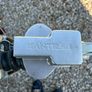 Trailer Hitch Lock [Heavy Duty] Image 10