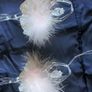 Beautiful ballerina decorations Image 2
