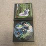 PS1 Syphon Filter 2 Image 8