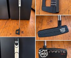 Golf Club