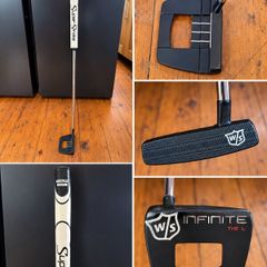 Golf Club