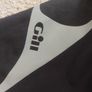 Gill Sailing Jacket (Medium) Image 4