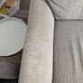 Sofa Image 5