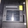 Madden NFL 97 Mega Drive Arcade Retro Games Original Image 6
