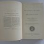 The veil of Isis by Thos. E. Webb Image 3
