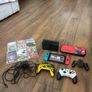 Nintendo switch Image 4