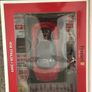 Ferrari 458 Italia 2009 1:24 Diecast Model Official Ferrari Licensed DeAgostini Image 7