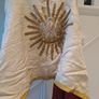 Vintage Humeral Veil Image 4
