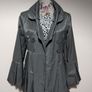Ax Paris Coat Image 10