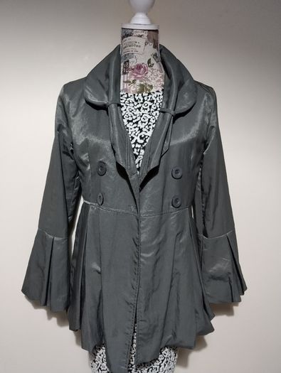 Ax Paris Coat
