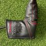 Scotty Cameron B3 Triple Black Image 3