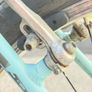 Liv Enchant 2 (by Giant) Womens Bike - Size M - Fully Serviced- 26" Wheels Image 9