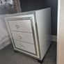 Bedside Lockers for Sale Image 2