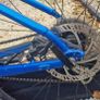 mountain bike. Image 6