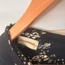 Really pretty Marlene birger skirt Image 5