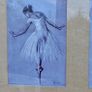 Picture -Dancers Image 2