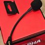 HyperX Cloud Alpha Gaming Headset Image 5