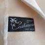 Christina Felix winter coat wool.and cashmere Image 7