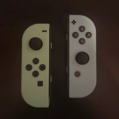 Nintendo Switch Joy-Cons