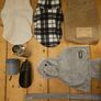 Premium bundle of H and M dog accessories in excellent condition. Perfect for a small dog. Image 2