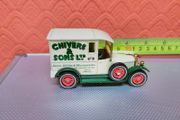 Matchbox