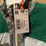Superdry Sports Top BNWT Image 5