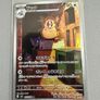 pokemon bundle Image 3