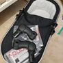 I Candy Travel System Image 2