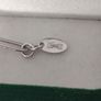 Lotus Silver  925 bracelet Image 4