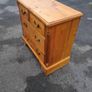 Chest of drawer Image 2