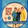 Some Like It Hot [1959] Marilyn Monroe, Jack Lemon & Tony Curtis [Blu-ray Movie] Image 5