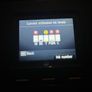 Canon Pixma MG5650 Wireless all in one printer Image 7