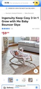 Bouncer