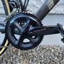 Trek Emonda Sl 6 Disc Image 7