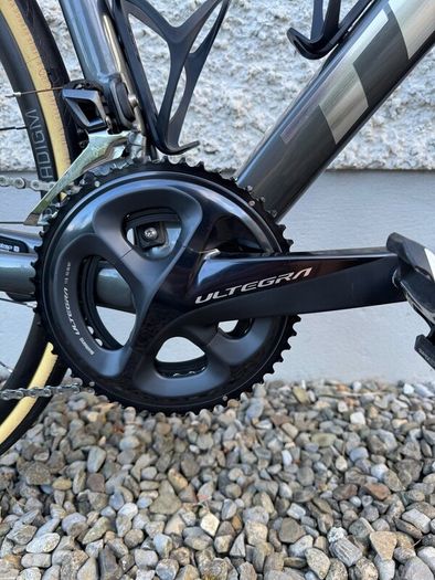 Trek Emonda Sl 6 Disc